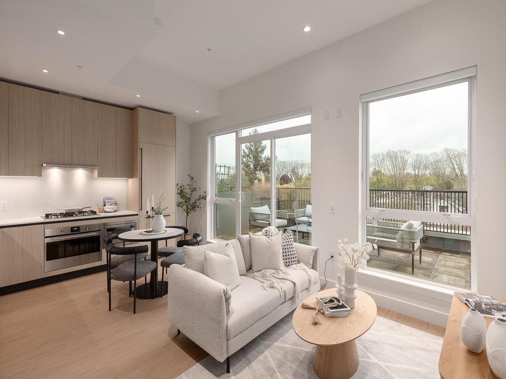 Listing Image for R3112178