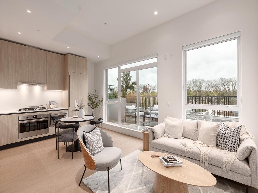 Listing Image for R3112178