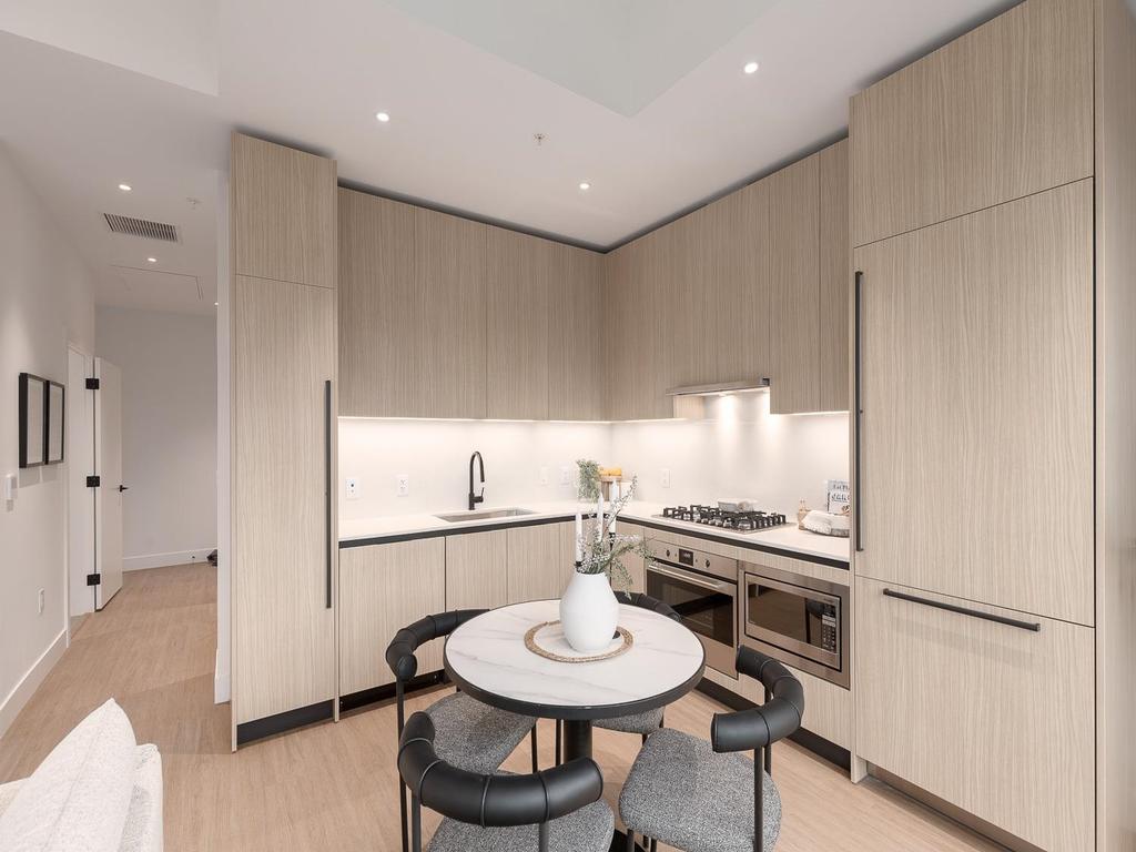 Listing Image for R3112178