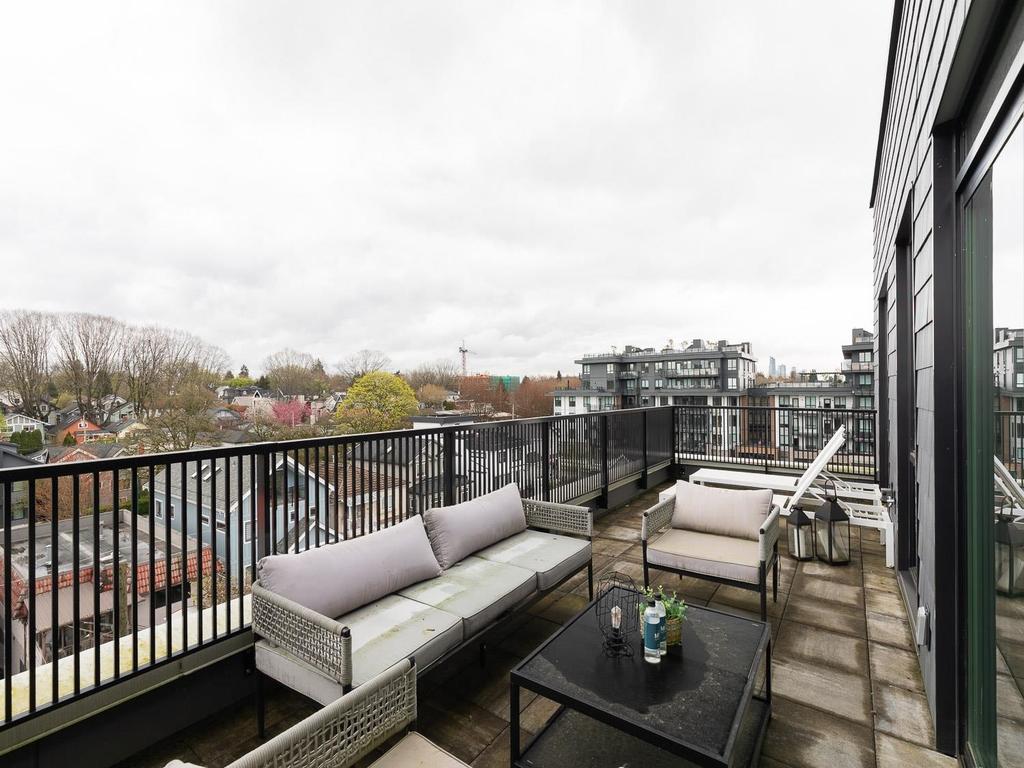 Listing Image for R3112178