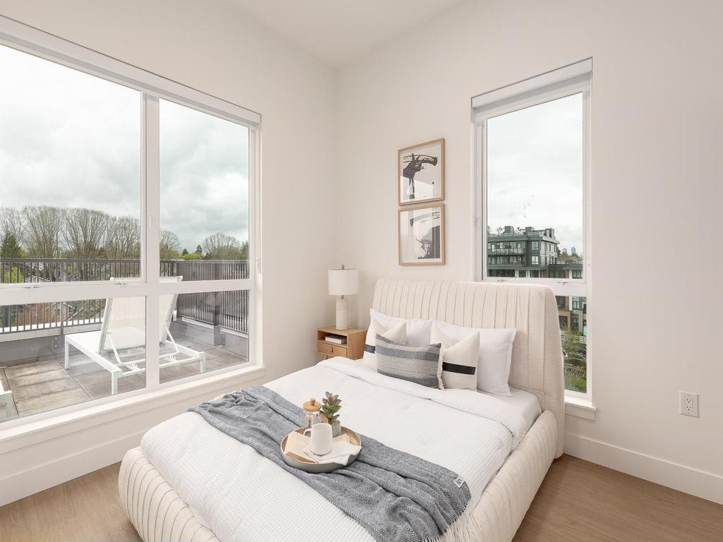 Listing Image for R3112178