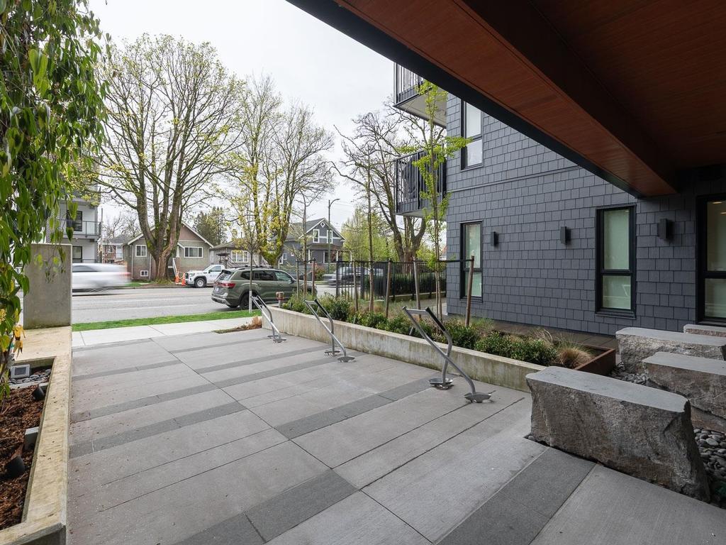 Listing Image for R3112178