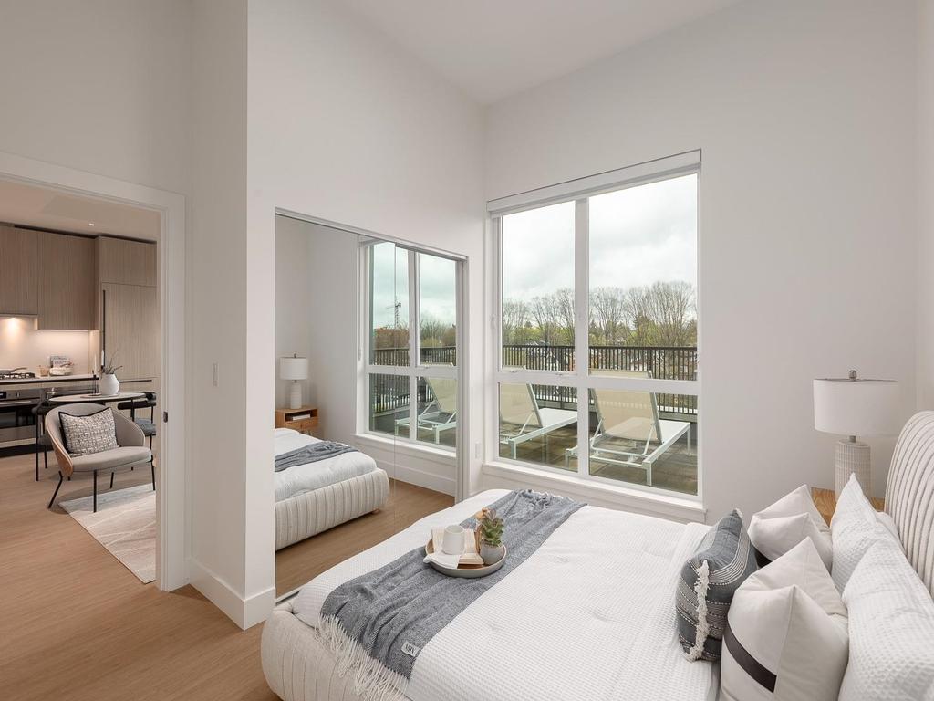 Listing Image for R3112178