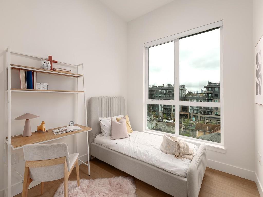 Listing Image for R3112178