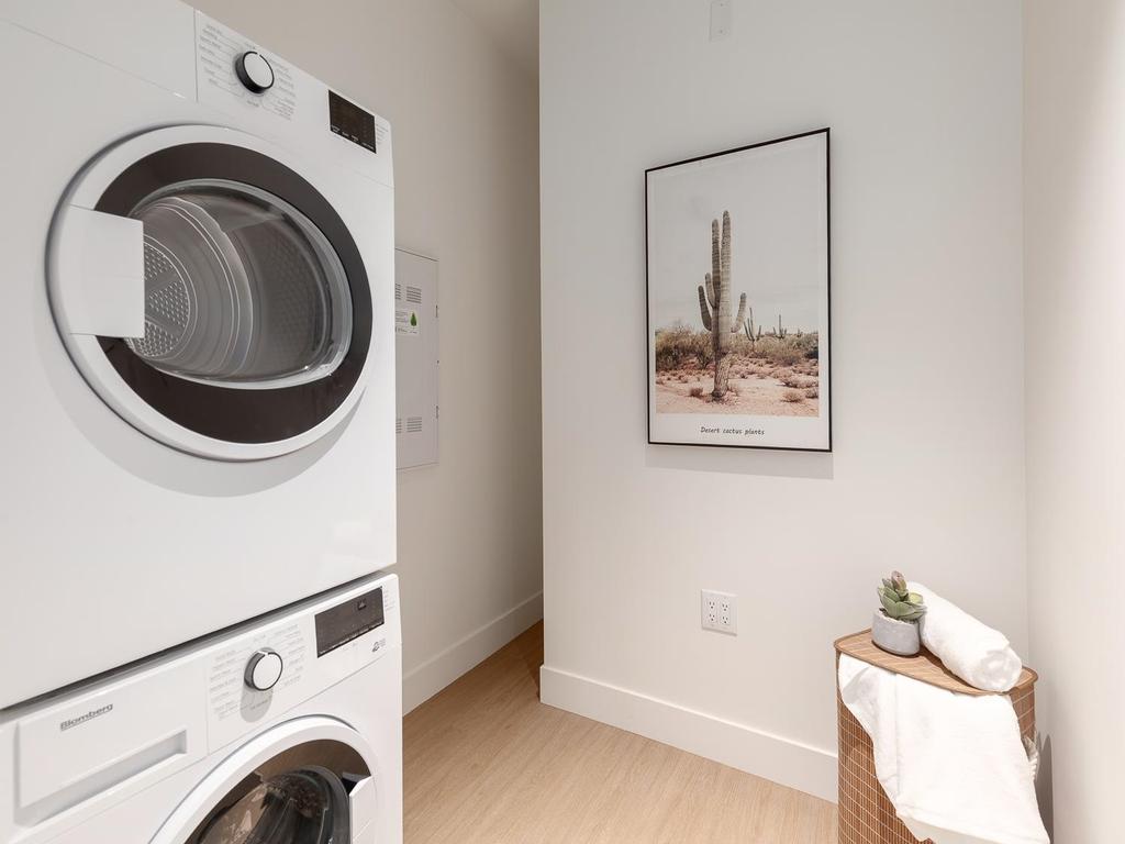 Listing Image for R3112178