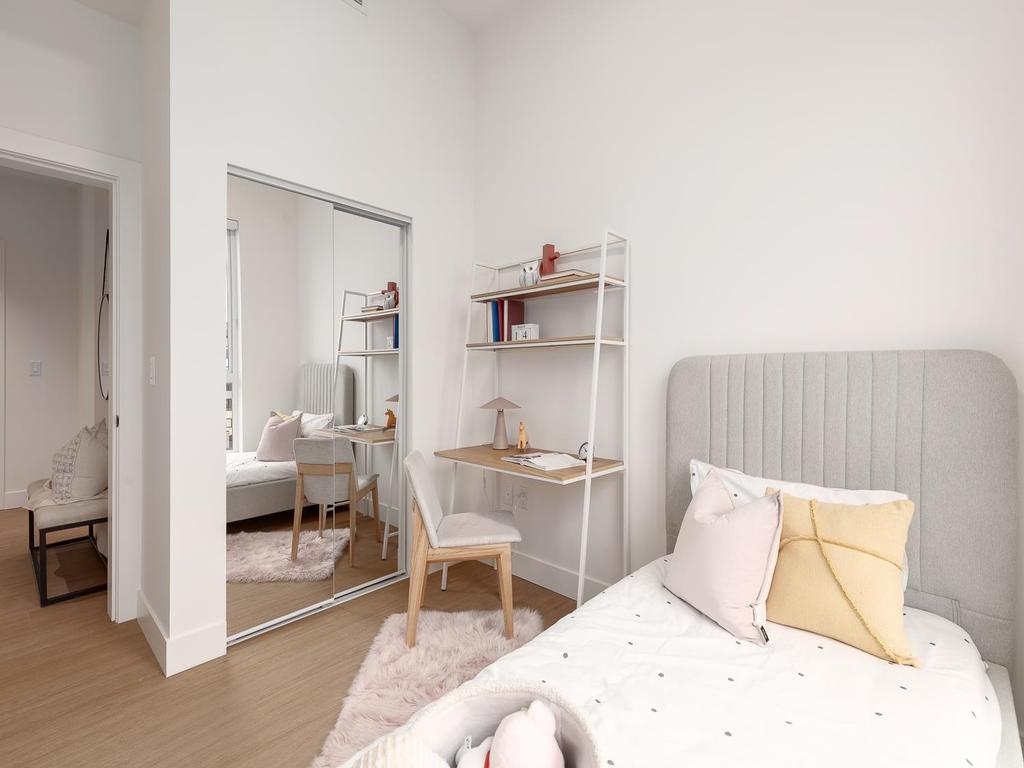 Listing Image for R3112178