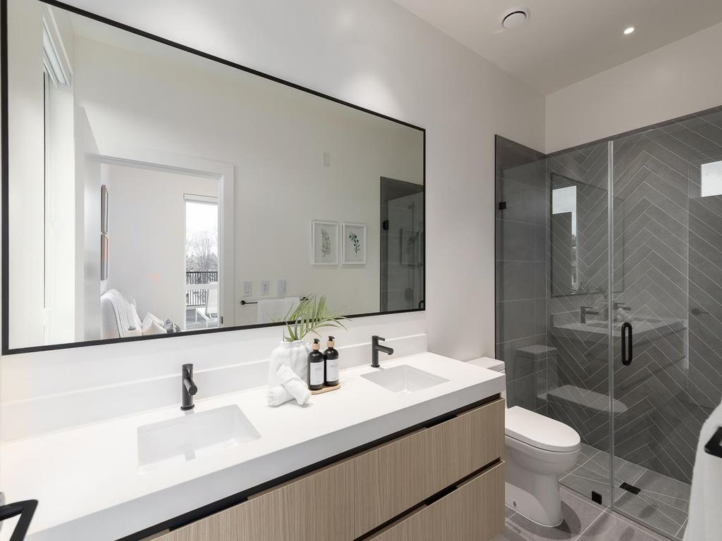 Listing Image for R3112178