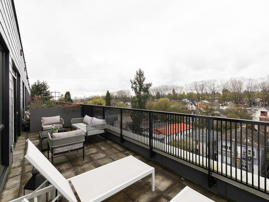 Listing Image for R3112178