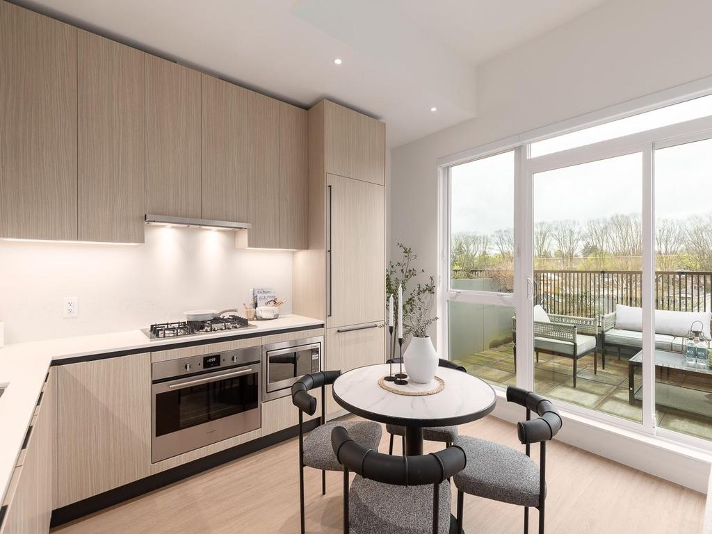 Listing Image for R3112178