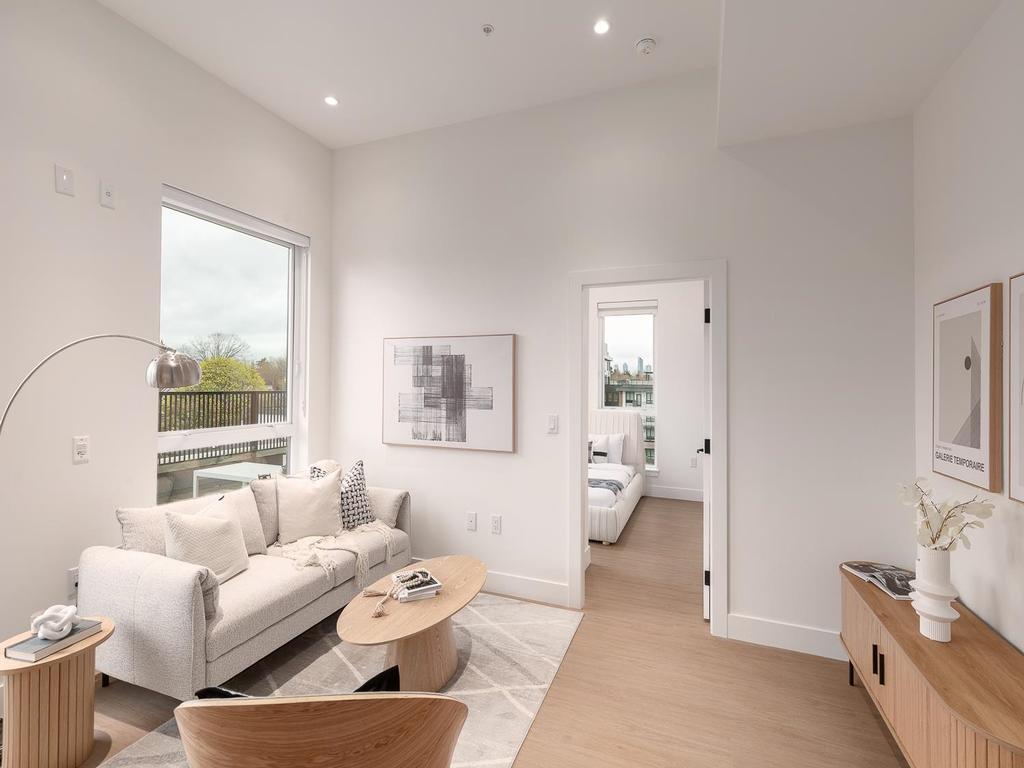 Listing Image for R3112178