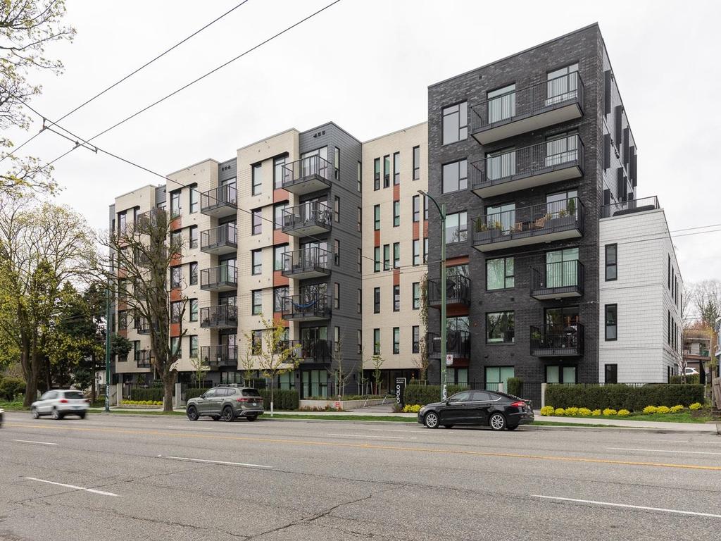 Listing Image for R3112178