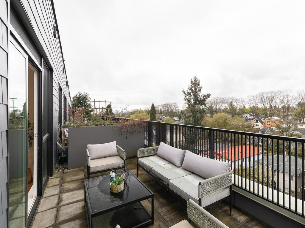 Listing Image for R3112178