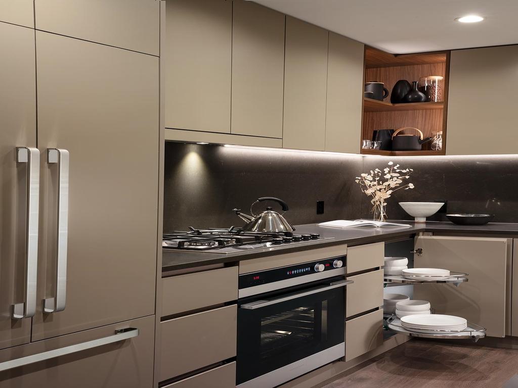 Listing Image for R3112181