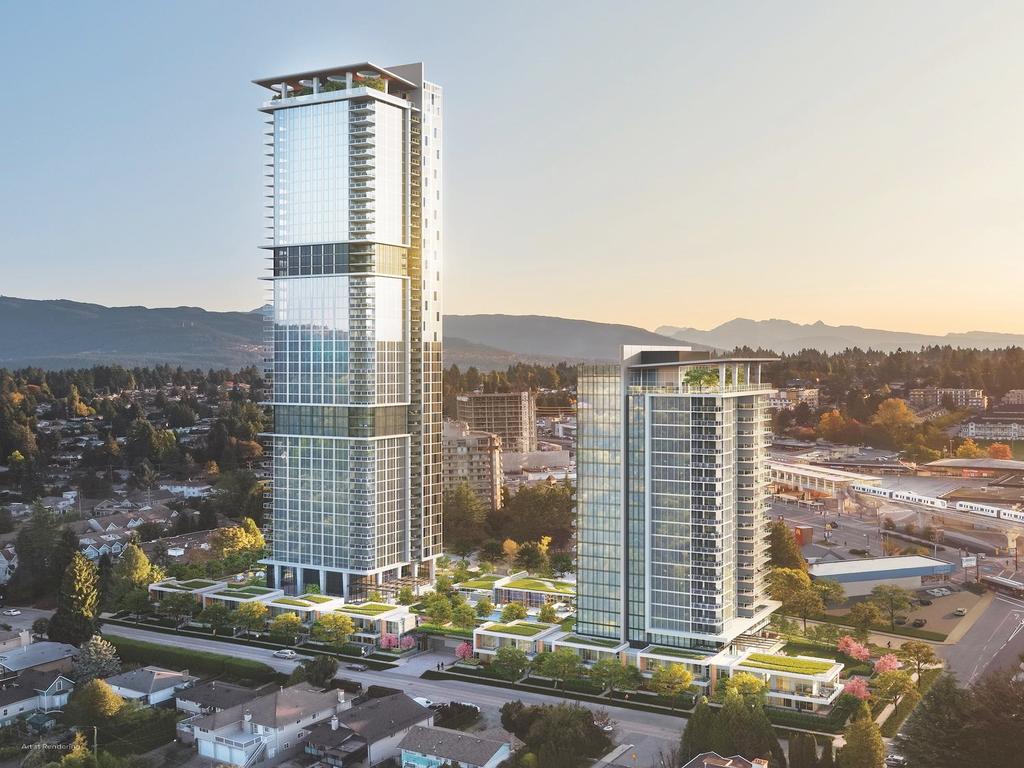 Listing Image for R3112181