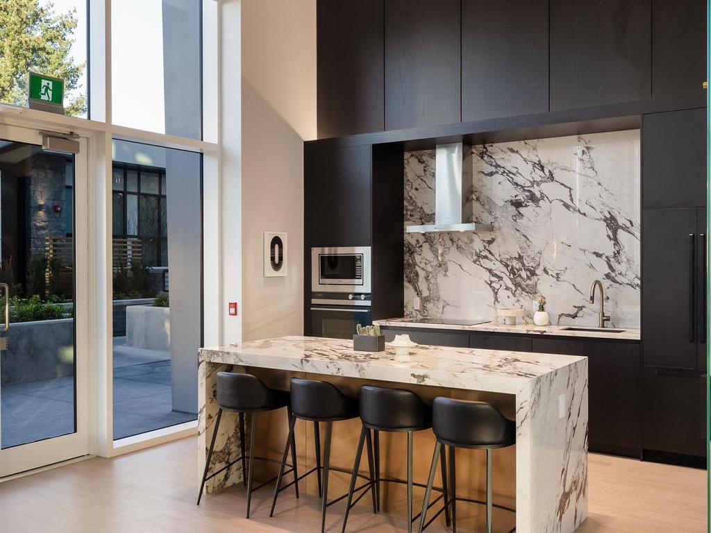 Listing Image for R3112181