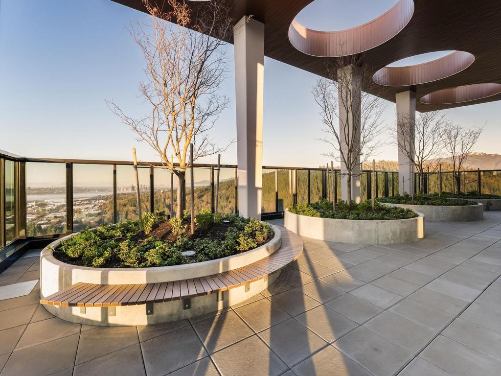 Listing Image for R3112181