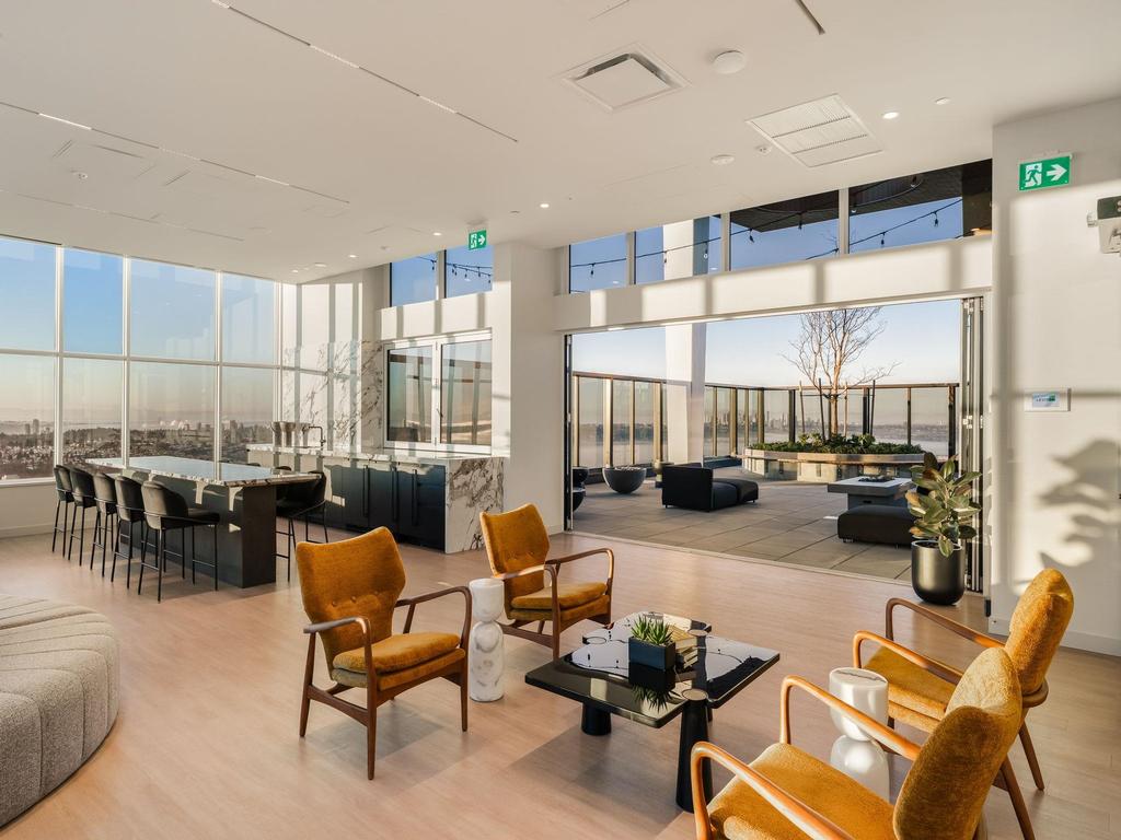 Listing Image for R3112181