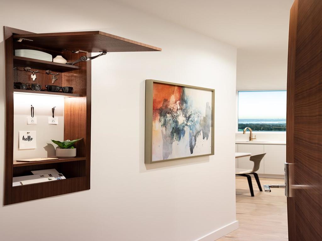 Listing Image for R3112181