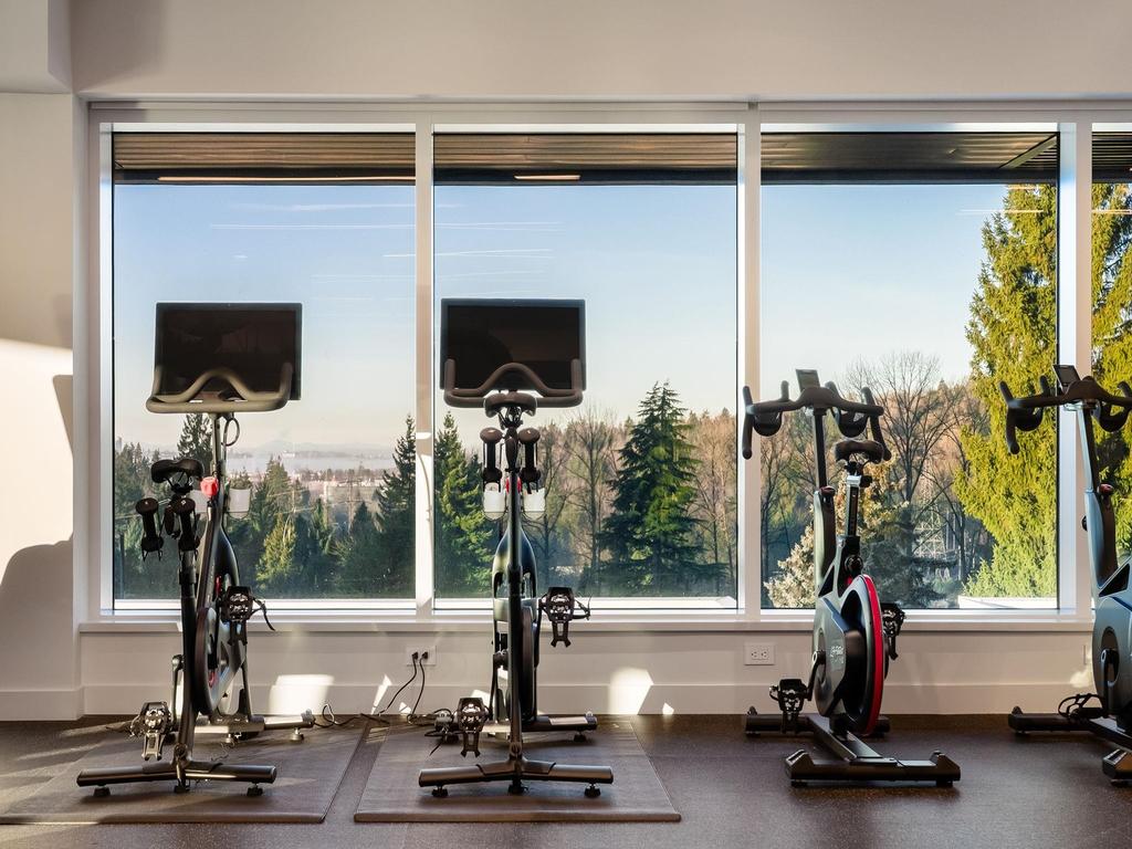 Listing Image for R3112181