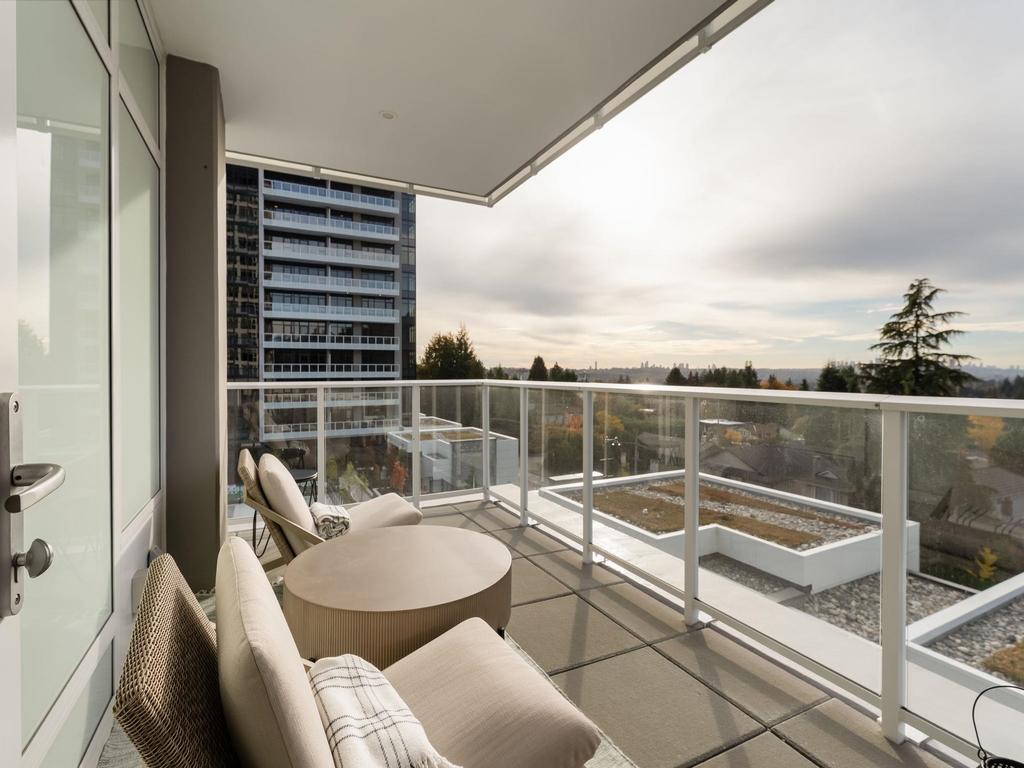 Listing Image for R3112181