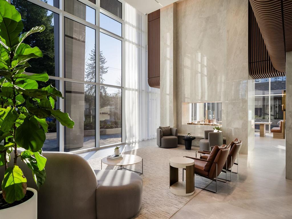 Listing Image for R3112181