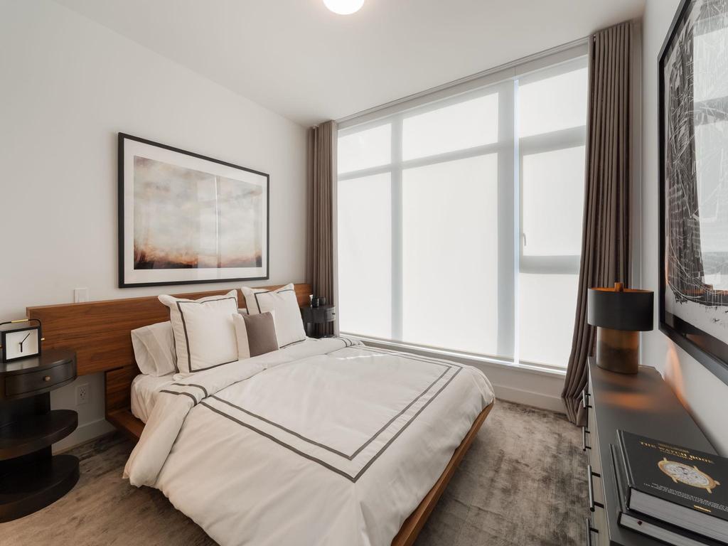 Listing Image for R3112181