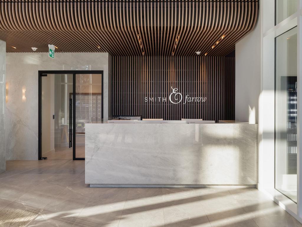 Listing Image for R3112181