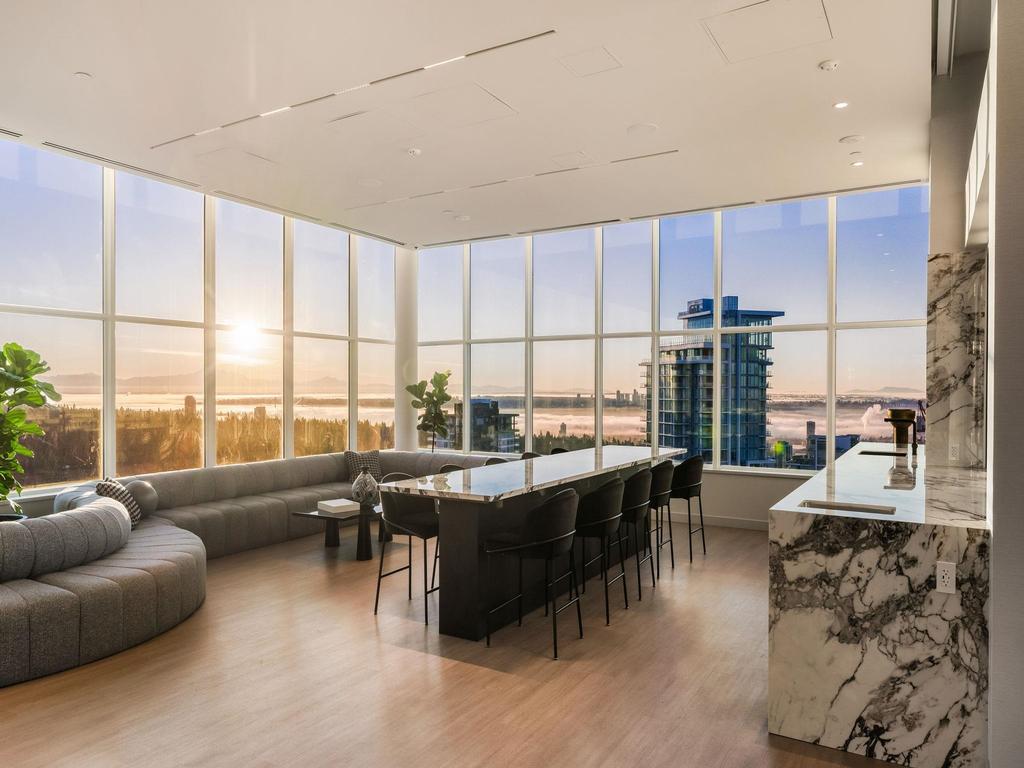 Listing Image for R3112181