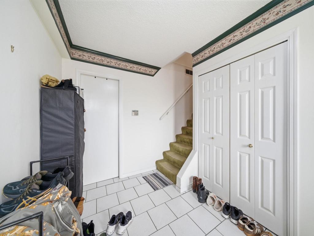 Listing Image for R3112185