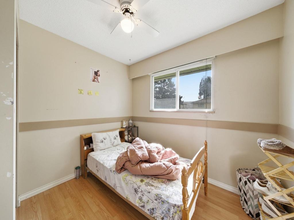 Listing Image for R3112185