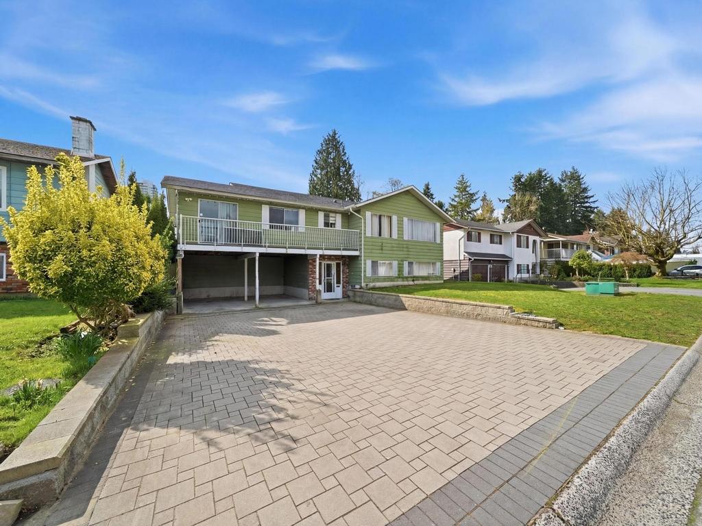 Listing Image for R3112185