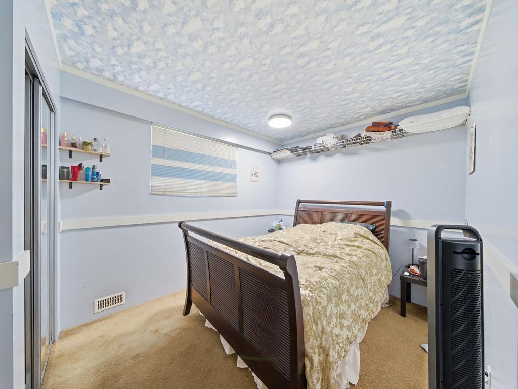 Listing Image for R3112185