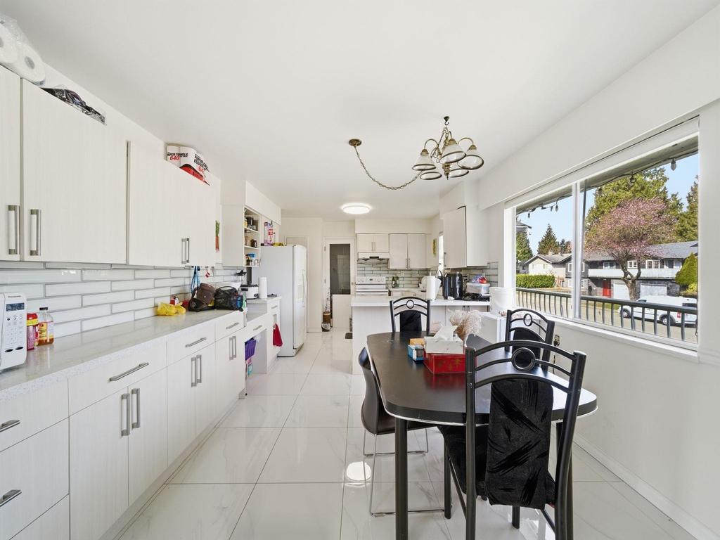 Listing Image for R3112185