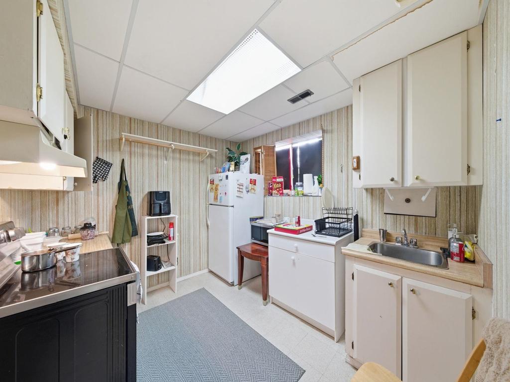 Listing Image for R3112185