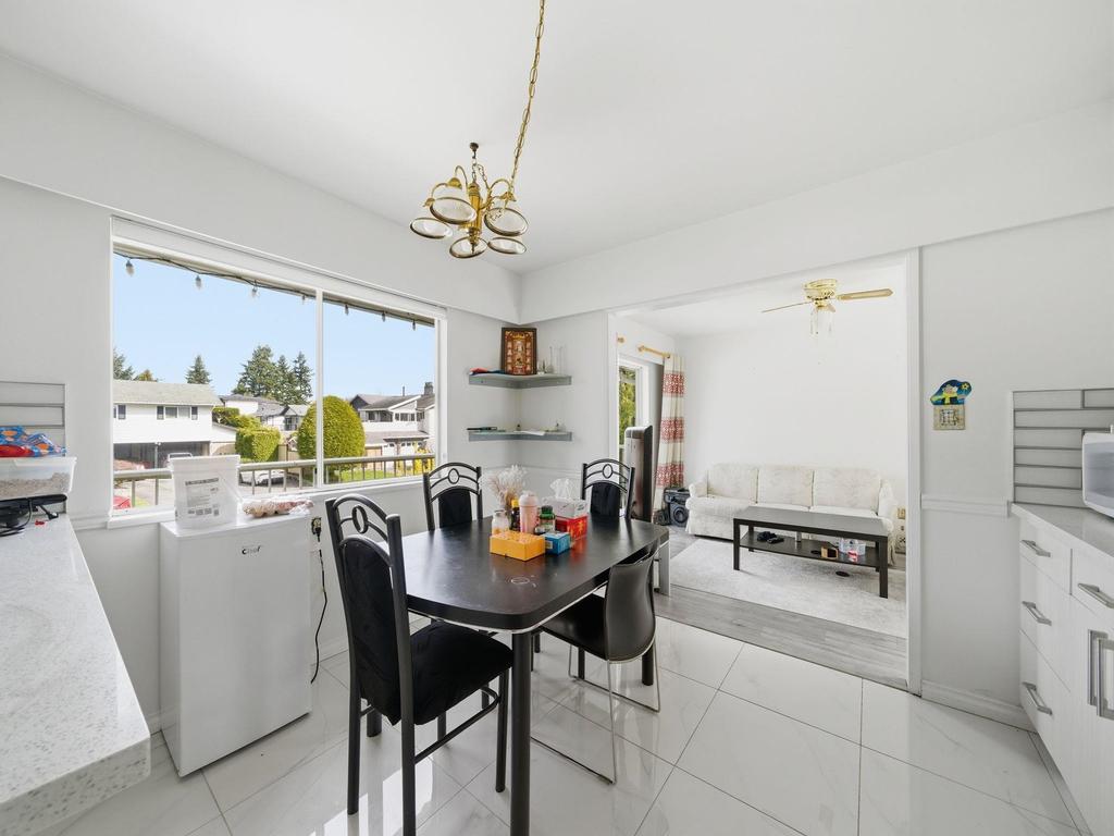 Listing Image for R3112185