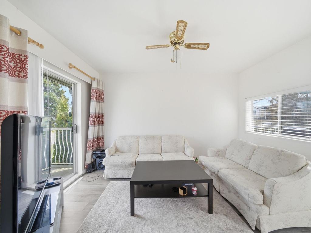 Listing Image for R3112185