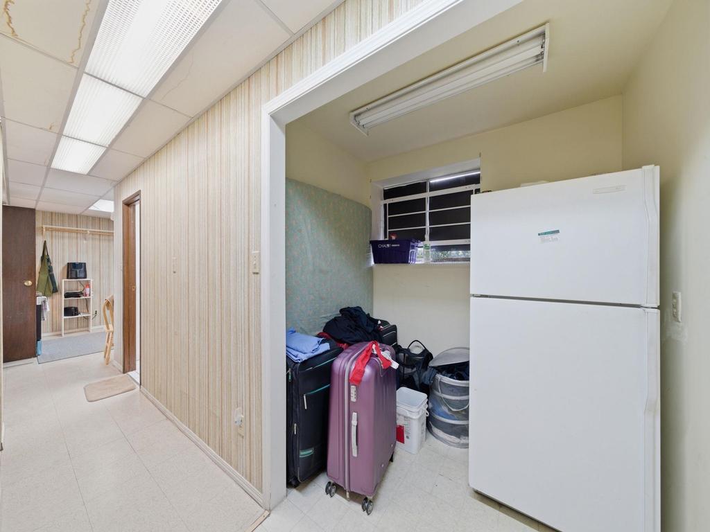 Listing Image for R3112185