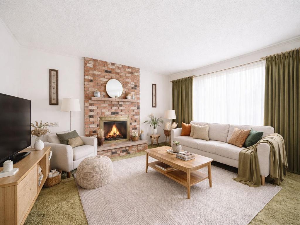 Listing Image for R3112185