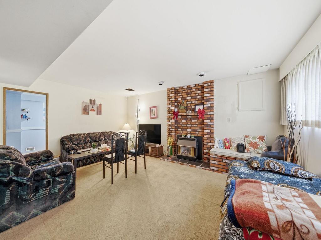 Listing Image for R3112185