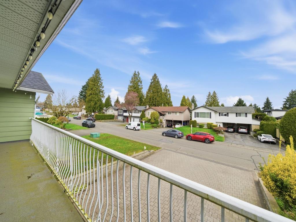 Listing Image for R3112185