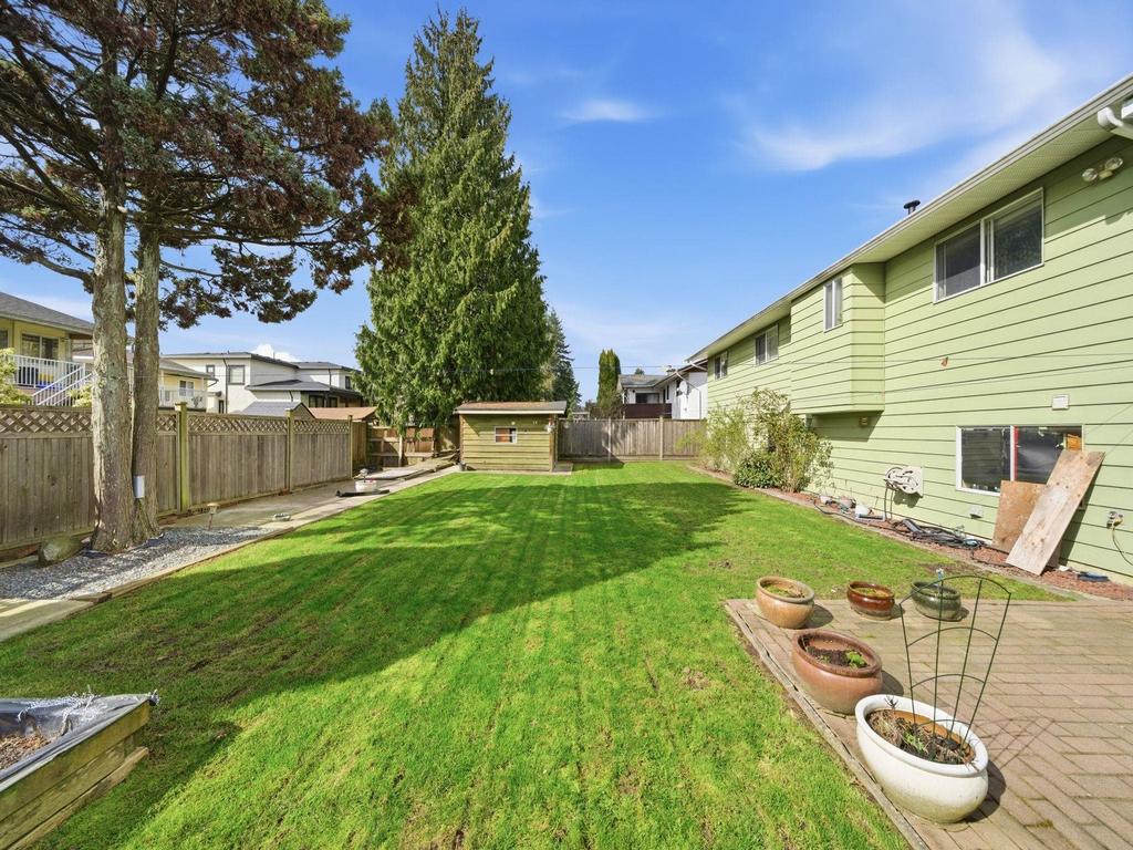 Listing Image for R3112185