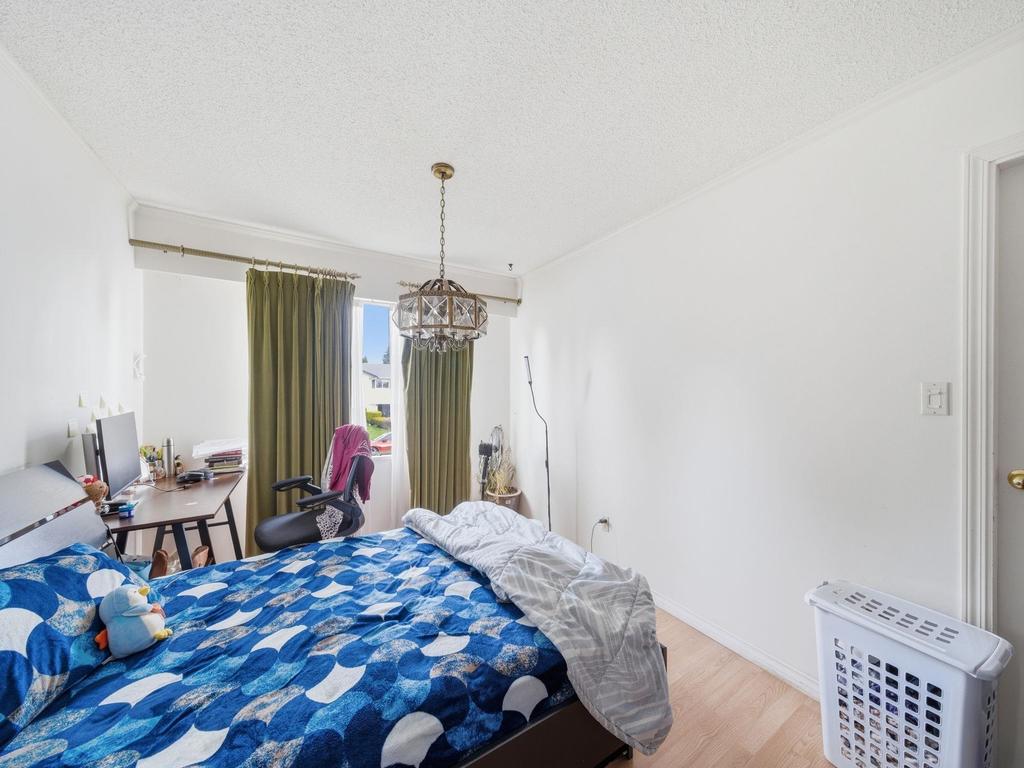 Listing Image for R3112185