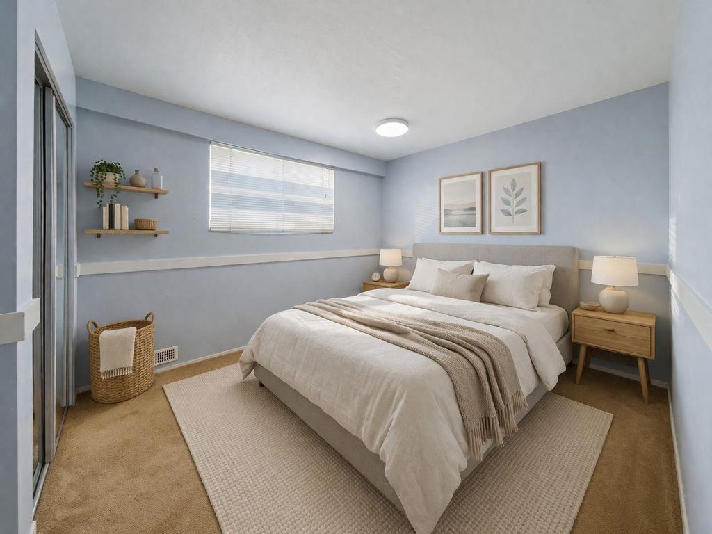 Listing Image for R3112185