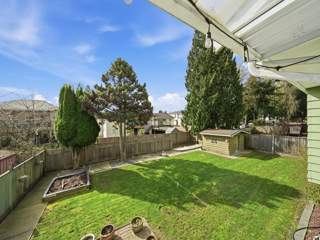 Listing Image for R3112185