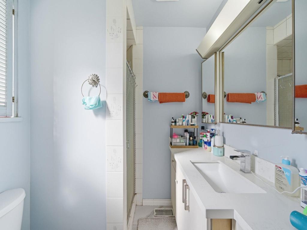 Listing Image for R3112185