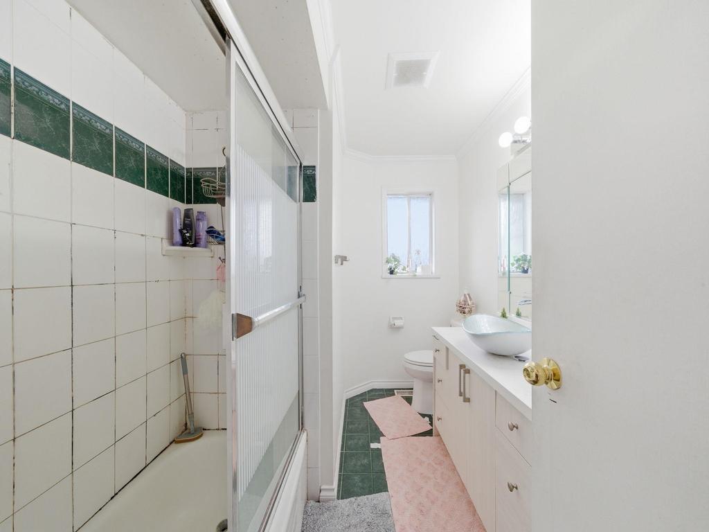 Listing Image for R3112185