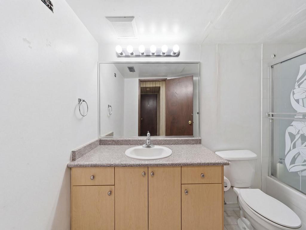 Listing Image for R3112185