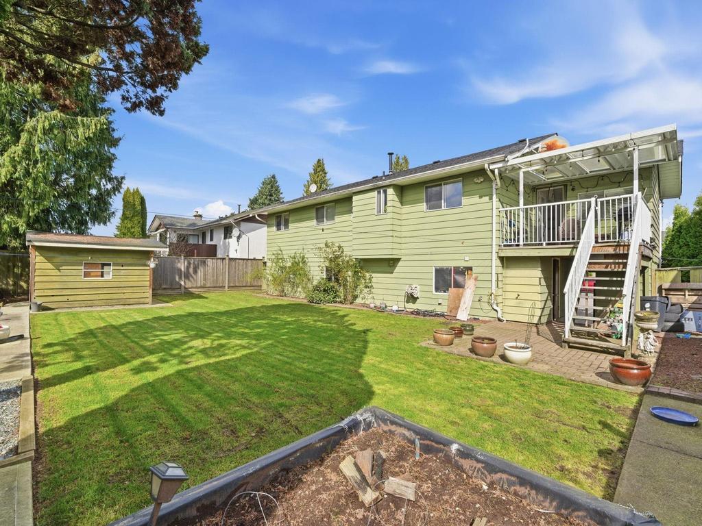 Listing Image for R3112185