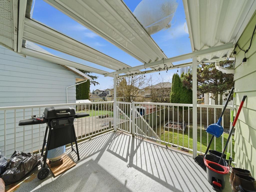 Listing Image for R3112185