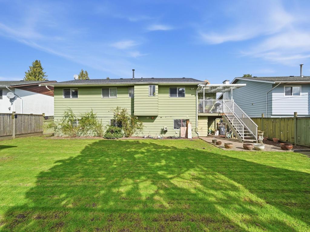 Listing Image for R3112185